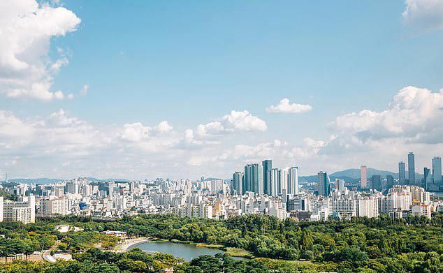 Retire Right: Countries Where Expats Live the Longest – And the Shortest