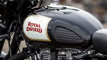 Royal Enfield Rides the Retro Wave: New Classic Model Launched in Argentina