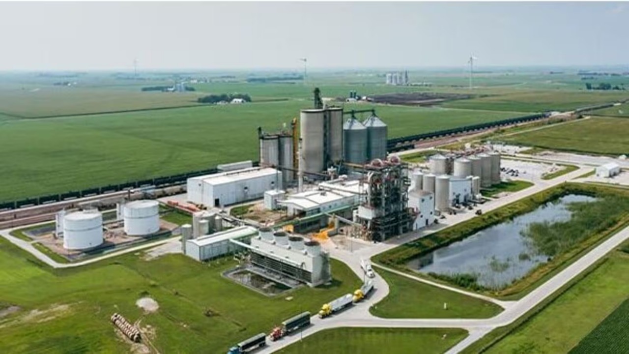 Shubhshree Biofuels Secures Rs 16.7 Million Order, Reinforces Position In Sustainable Energy Supply Chain