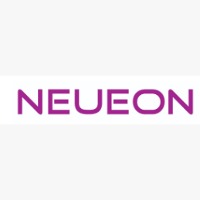 Engineering Growth: Neueon Corporation Finalizes Major Procurement Deal