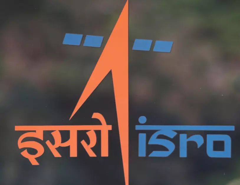 Liftoff Looms: ISRO primes PSLV-C62 to open 2026 with hyperspectral “Anvesha”