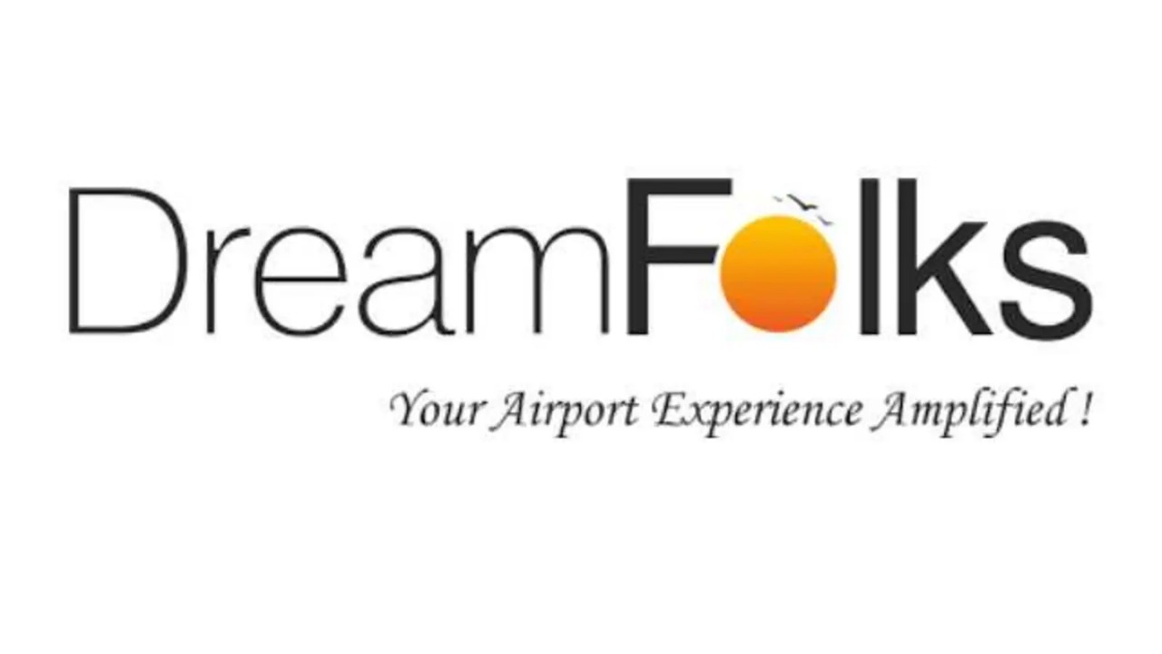 WSFx Global Pay Ltd Enters Strategic Partnership with DreamFolks Services to Elevate Travel Experience