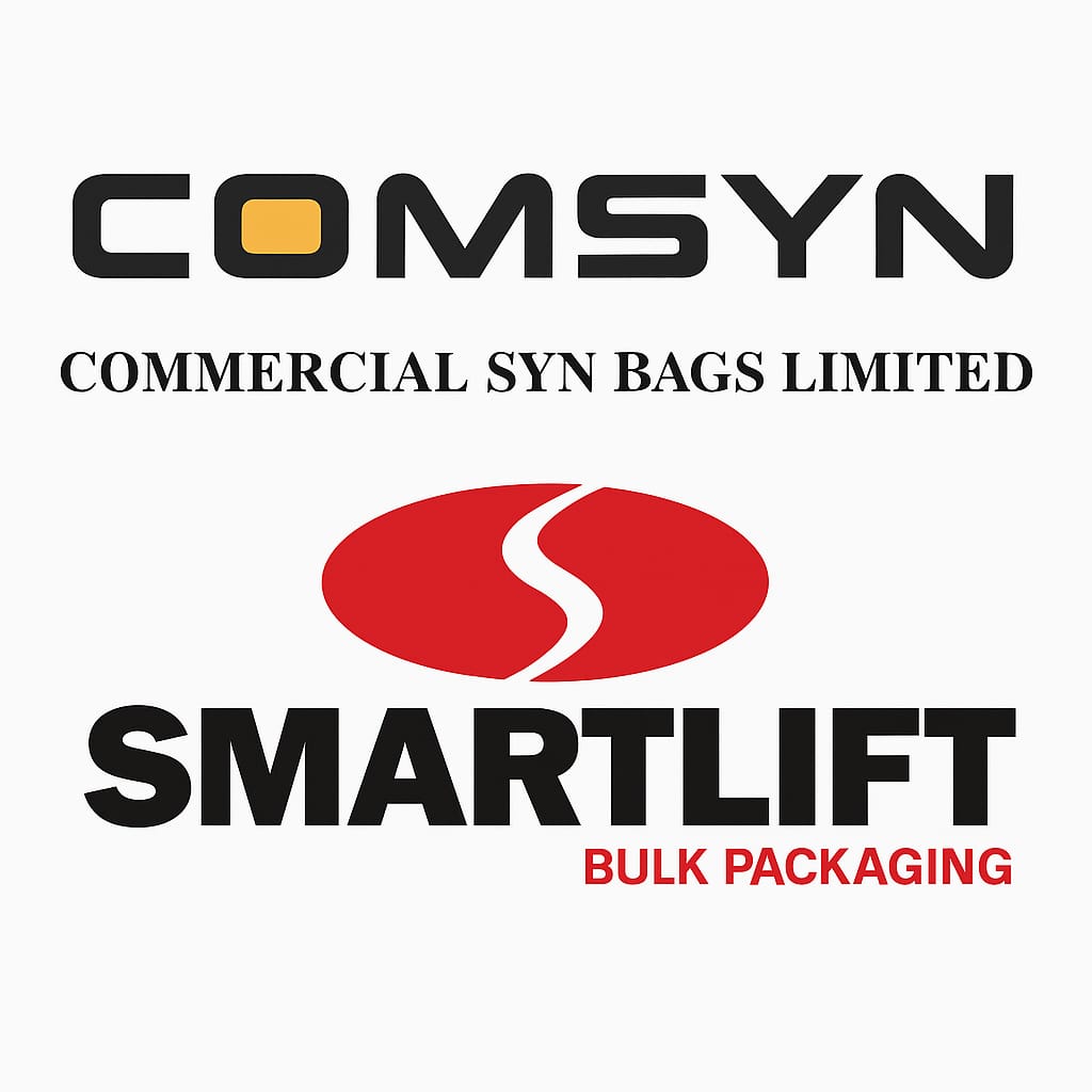 Pounds of Progress: Commercial Syn Bags Ltd Nets GBP 63,700 Dividend from UK Venture