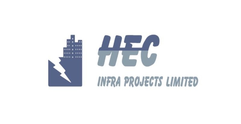 HEC Infra Projects Wins ₹16.35 Crore BESS Contract from Advait Greenergy