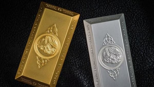 Gold Prices Jump Again! Check Latest Rates in Mumbai, Chennai & Hyderabad