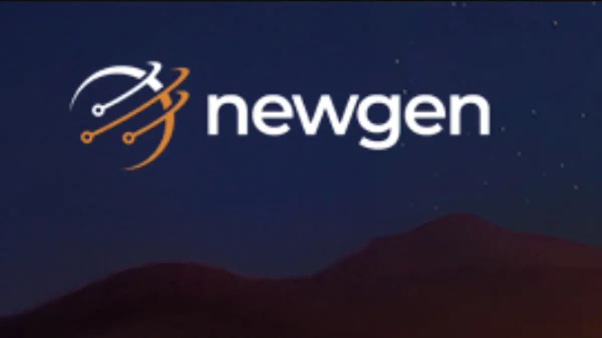 Newgen Software Secures AED 5.3 Million Deal to Strengthen Global Footprint