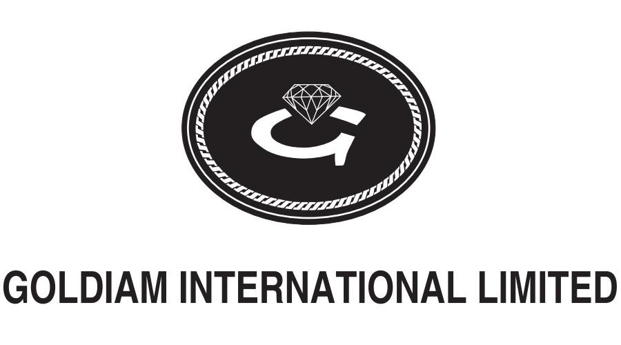 Goldiam Says Customs Duty Hike Won’t Dent Operations Or Margins