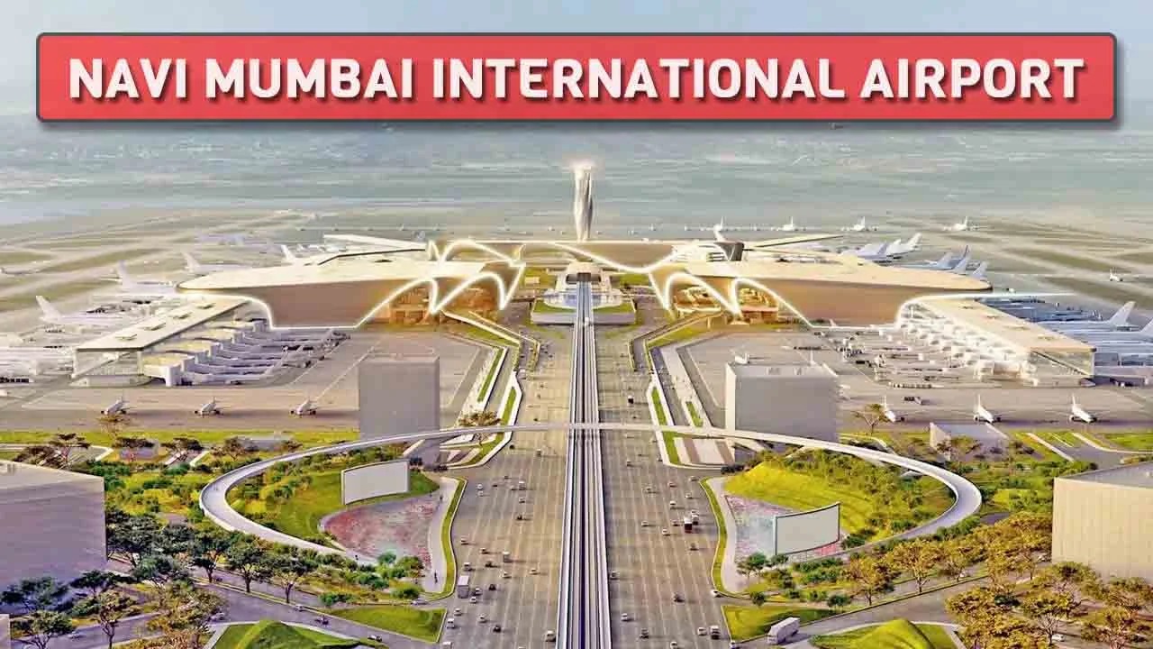 Mangaluru International Airport Sets New Standards of Excellence in 2024