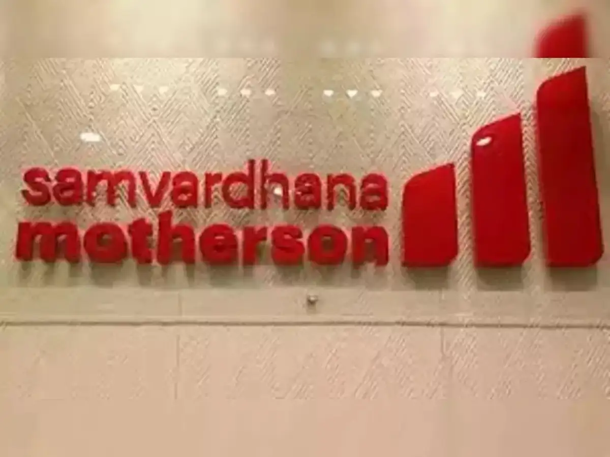 Motherson Sumi, Egtronics Ink JV Deal—India to Power Global Auto Electronics Push
