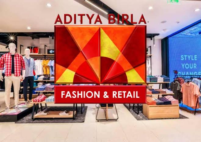 Tailored for Growth: Aditya Birla Fashion’s Demerger to Stitch Up New Opportunities—6 Key Insights