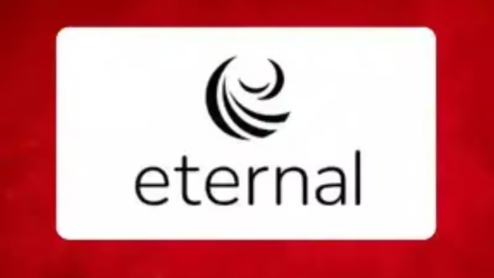 Eternal Ltd (ETEA.NS) Climbs 4.7%: Bullish Signals Fuel Zomato Parent's Rally