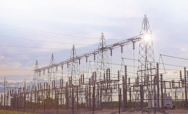 Powering Investments: Energy Stocks to Watch Closely in the Upcoming Week