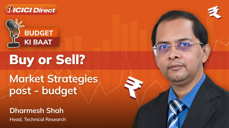 Union Budget 2025: Key Takeaways and Market Winners, According to ICICI Direct
