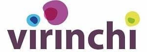 Virinchi Limited Greenlights Rs 56 Crore Fundraising via Convertible Equity Warrants to Boost Growth