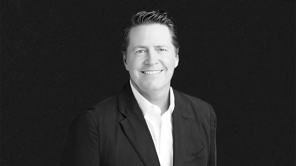 Bluefish Taps Industry Icon Peter Naylor as Strategic Advisor to Accelerate Media Innovation