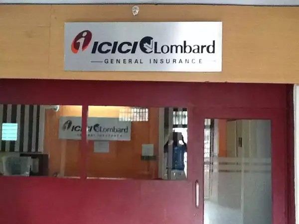 ICICI Lombard Takes on GST Heat: ₹4.24 Crore Demand, Legal Battle Brewing