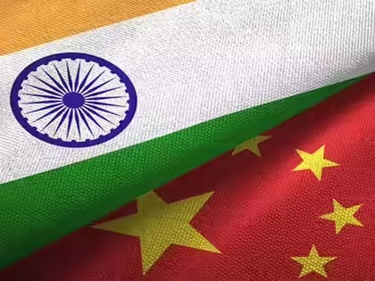 WTO Dispute Panel to Review China Case Against India Trade Rules