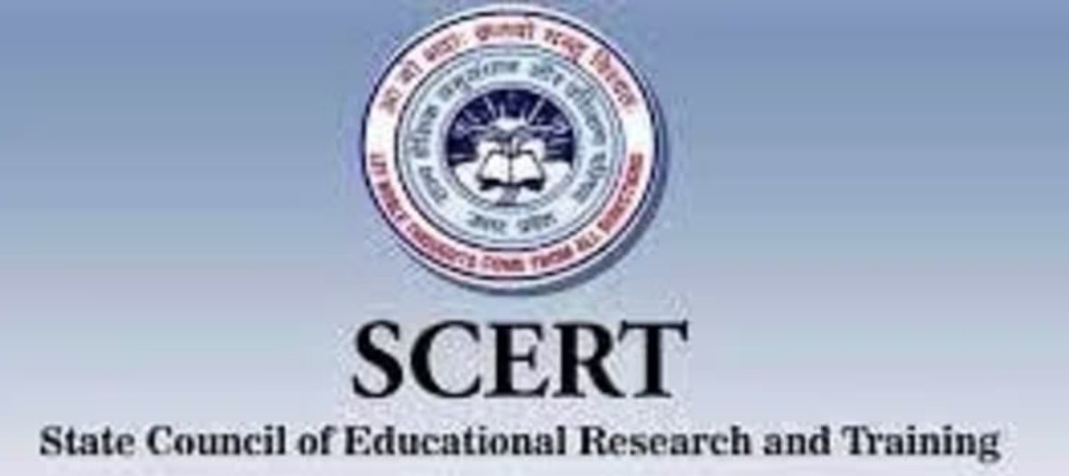 Before They Grow Up, They’ll Already Know How: SCERT’s Bold New Bet on Skills
