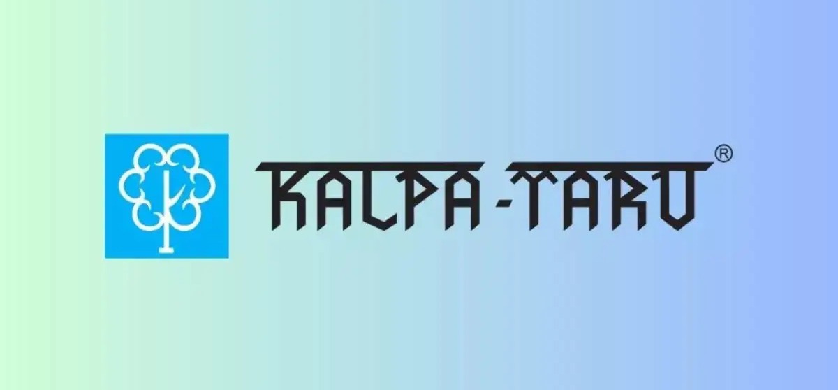 Kalpataru Reports Strong Collections Growth Despite Pre-Sales Dip in Q3
