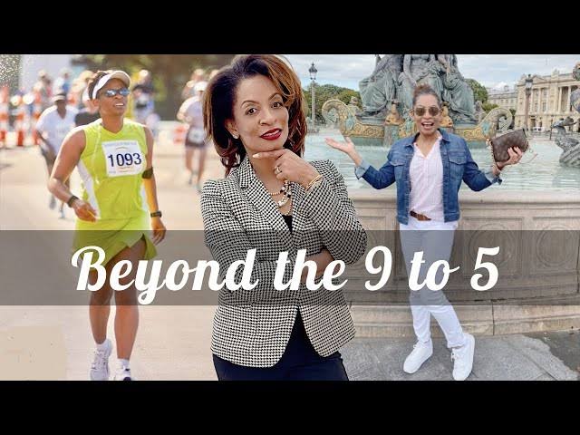 Beyond the 9-to-5: Inside the Learning Revolution Among Young Professionals