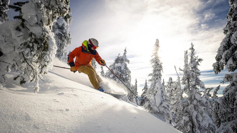 Discover the 7 Most Remote Ski Resorts in the World: Extreme Destinations for Adventure Lovers