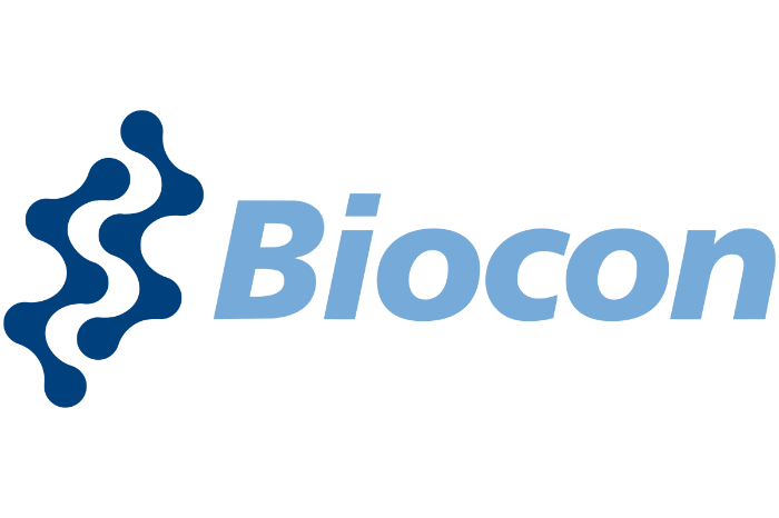 Biocon Breaks New Ground: First Generic Liraglutide Approved in UK