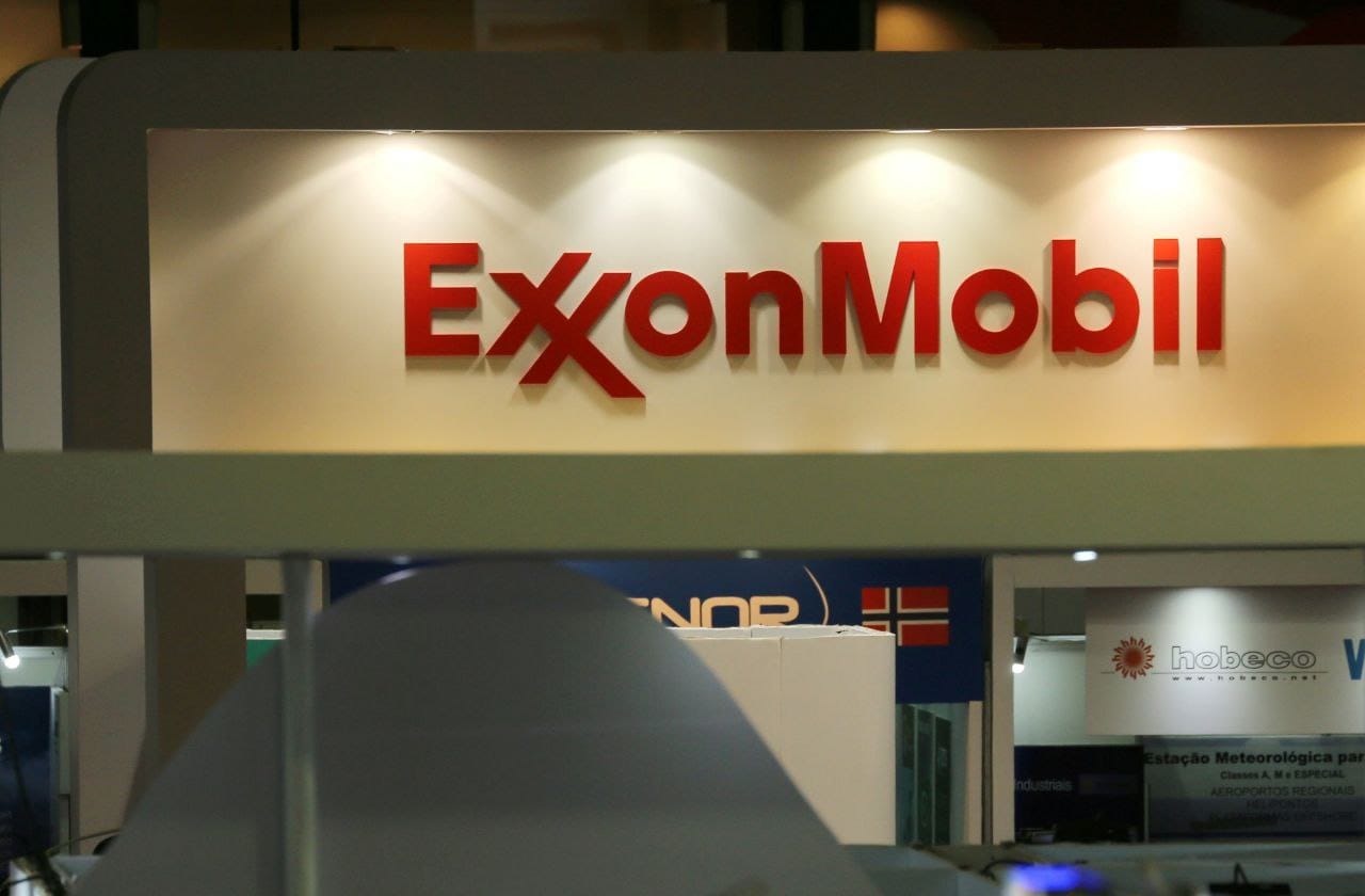 Atul Auto Pulls the Plug on ‘Mobili’ Trademark, Strikes Million-Rupee Deal with Exxon Mobil