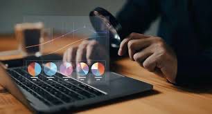 From Appraisals to AI-ppraisals: 60% of Indian Employers Embrace AI for Perks!
