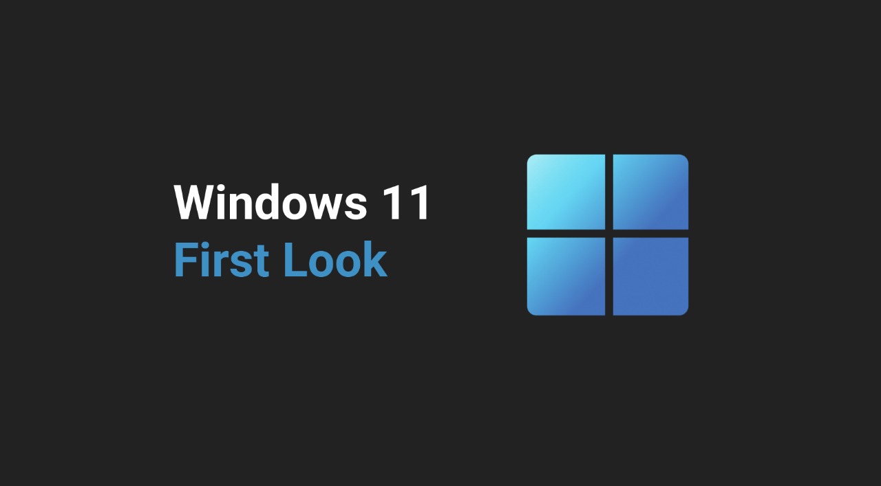Microsoft Enhances Notepad with Bold, Italics, and Hyperlinks in Windows 11 Update