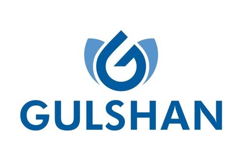 Gulshan Polyols Signs Agreement For PCC Facility In Punjab