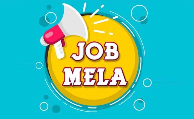Hindu Pharmacy College Guntur To Host Job Mela With Multiple Companies On June 2