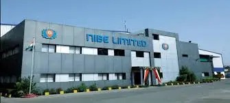 Nibe Ltd Secures ₹280.8 Million Purchase Order, Bolstering Its Industrial Growth Momentum