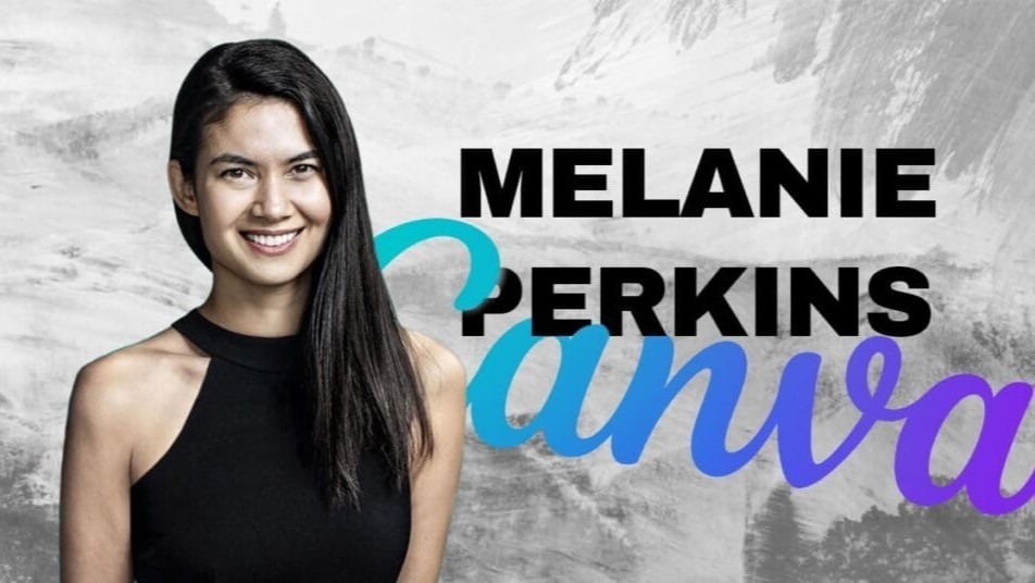 Designing a Billion-Dollar Future: Canva’s $42 Billion Valuation Signals IPO Momentum and AI Ambitions