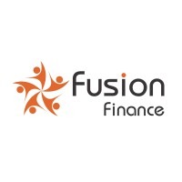 Fusion Finance Gets Green Light: IRDAI Certifies Firm As Corporate Insurance Agent