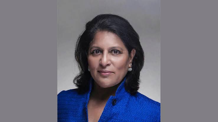 From Bedside to Bytes: Apollo’s Kamineni Bets Big on AI in Healthcare