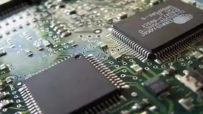 MSMEs Spark a Surge: 80% of Bids for Electronics Scheme Come from Small Enterprises