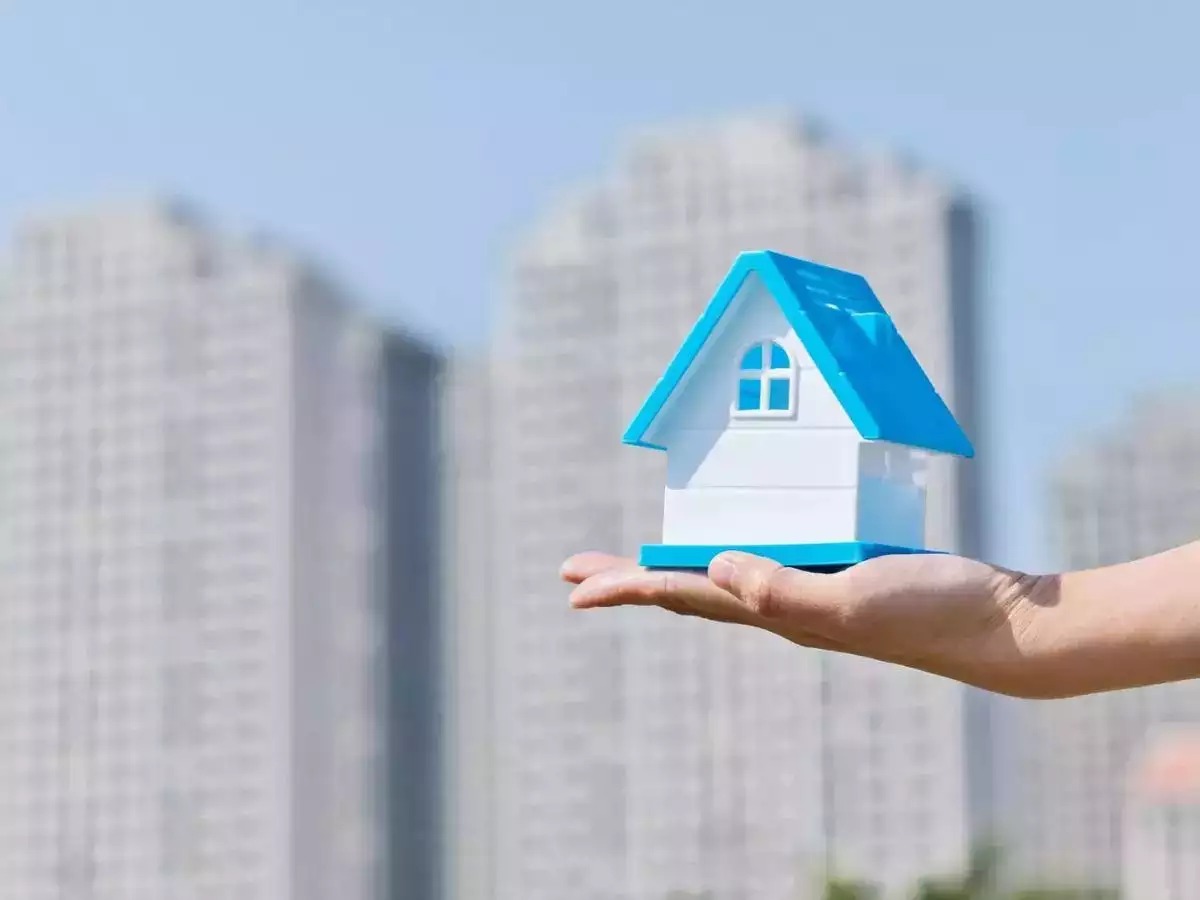 Finance Bill 2025: A Game Changer for India's Real Estate Market – What You Need to Know