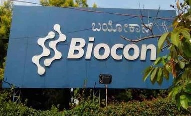 Biocon And Amgen Strike Deal, Opening Doors For Bosaya And Aukelso In US Pharma Arena