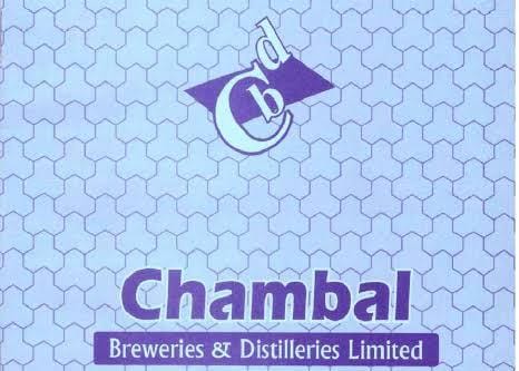 Leadership Change Brewing: Chambal Breweries CFO Resigns Amid Career Transition