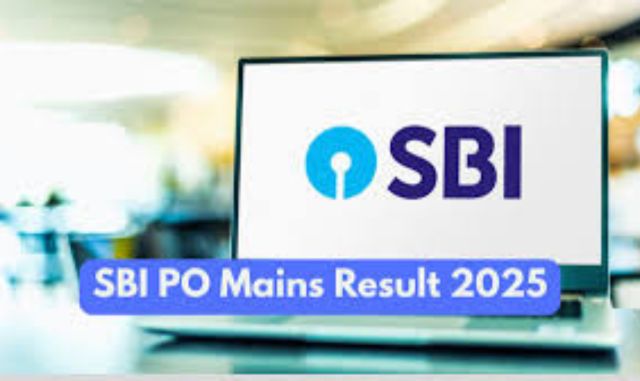 SBI PO Final Result 2025 OUT—600 Candidates Secure Their Banking Dreams!