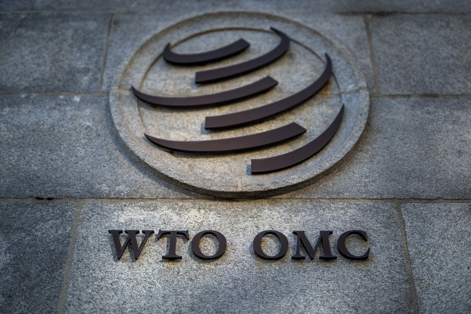 India Pushes WTO To Formalise Technology Transfer Ahead Of MC14