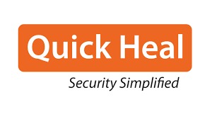 Quick Heal’s Big Win: Rs 18-Crore NFSU Pact to Supercharge India’s Cybersecurity Talent