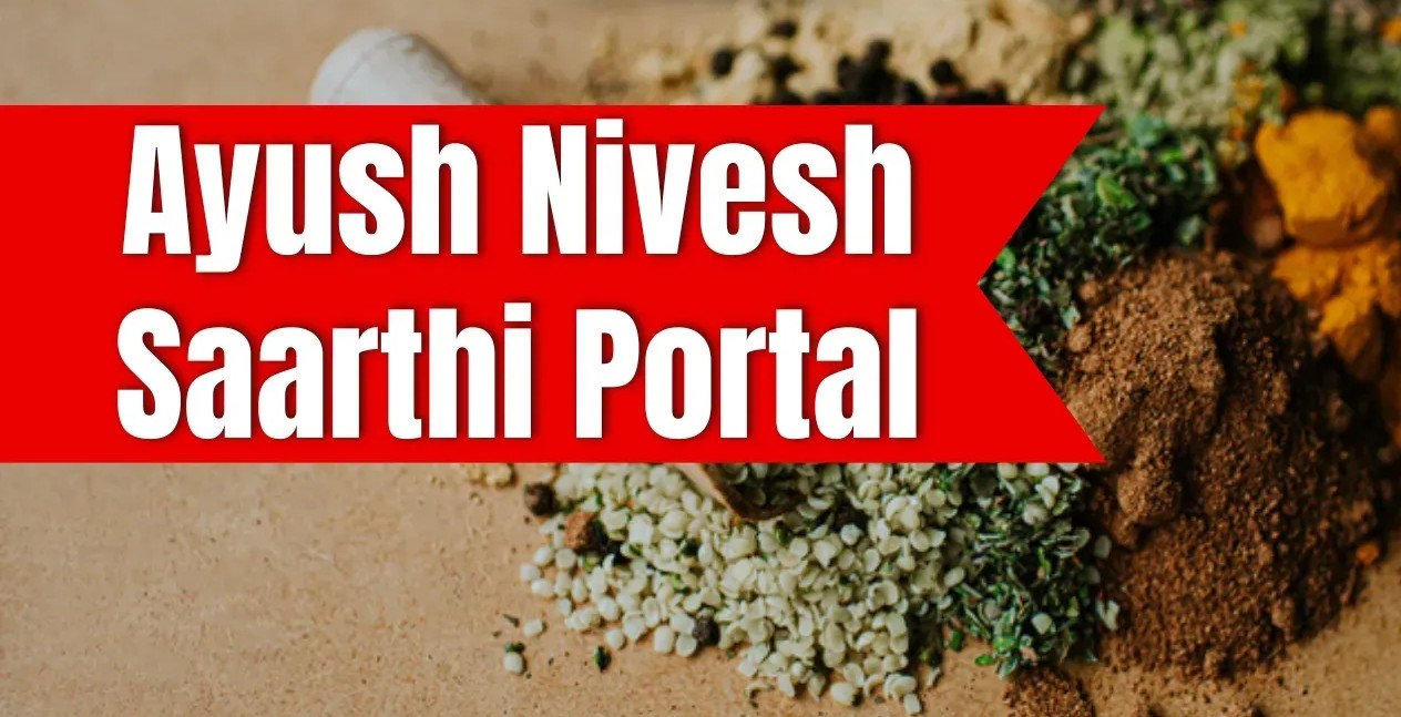 Heal in India, Invest in India: Ayush Nivesh Saarthi Brings Global Wellness Capital
