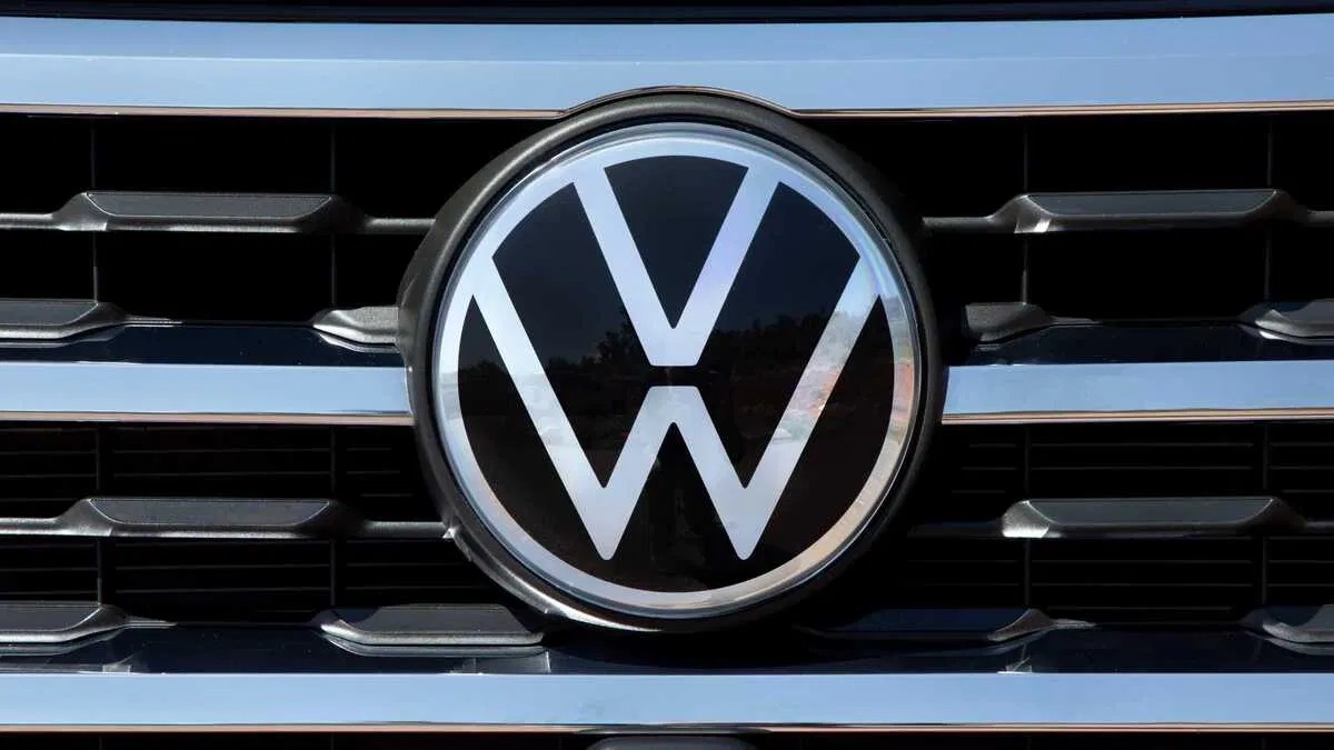 VW India Rolls Out Early Retirement Scheme: 75 Days’ Pay Per Year of Service