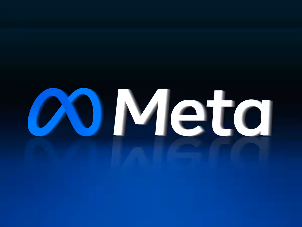 Meta Expands Instagram Teen Accounts to India, Enhancing Online Safety for Teens