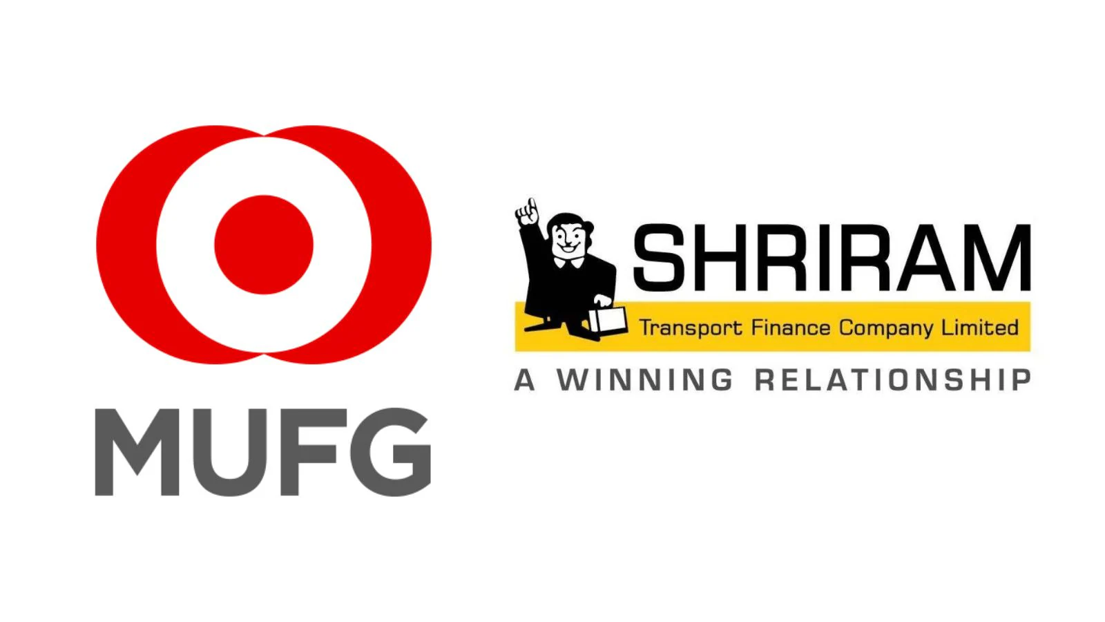 Shriram Finance Reaffirms Vehicle Finance Focus After Landmark MUFG Investment