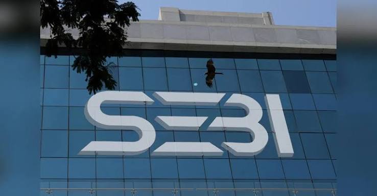 NSE IPO: SEBI Settles Co-Location Case for Rs 1,491 Crore