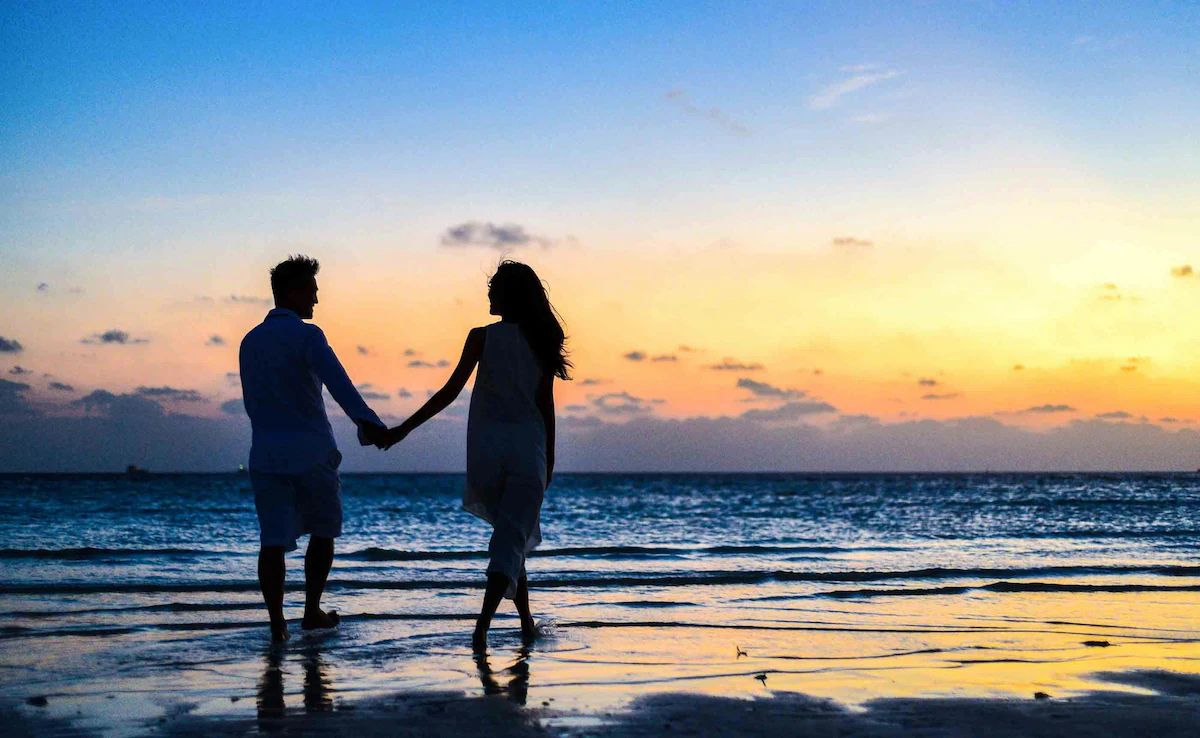 From Honeymoon to Minimoon: Indian Couples Redefine Post-Wedding Escapes