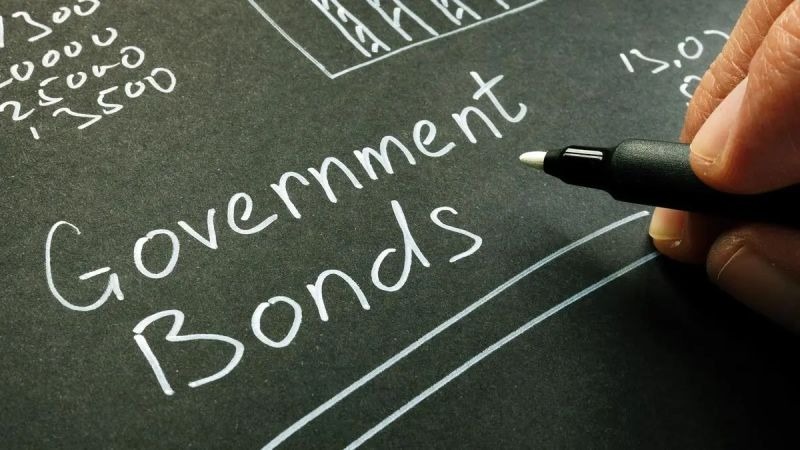 Rs 99 Billion Bond Buy – Can RBI Stabilize Yields Amid Volatility?