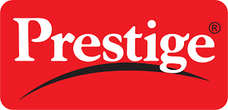 Stirring Back to Life: TTK Prestige Resumes Roorkee Production Post Deluge Flood Disruption